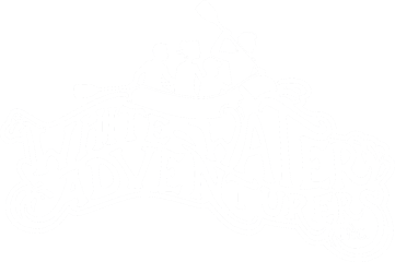 White Water Adventures